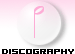 DISCOGRAPHY