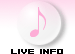 LIVE INFO