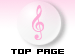 TOP PAGE